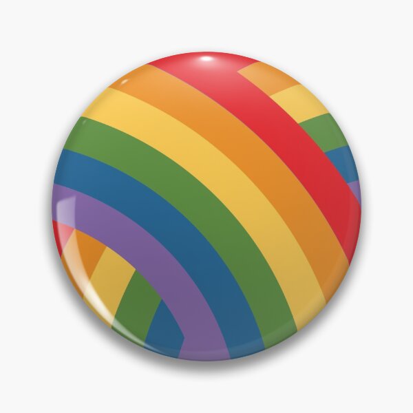 Item preview, Rainball designed and sold by HOM74.