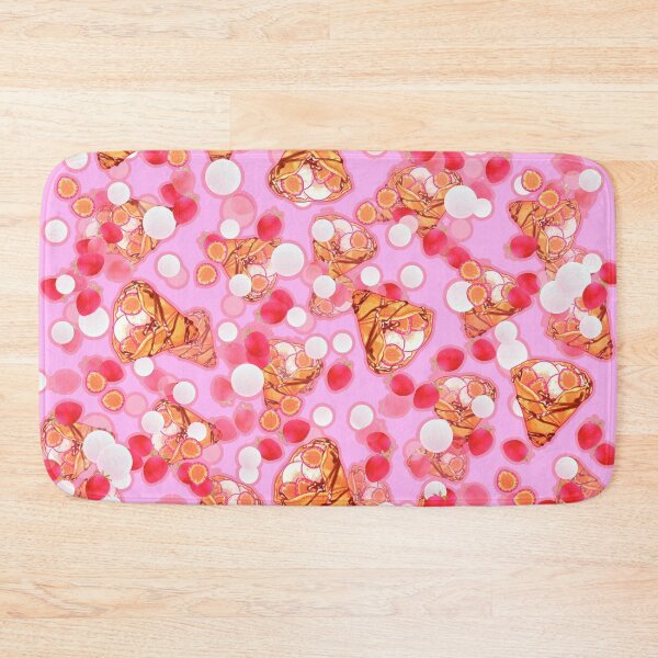 Item preview, Crepe explosion! designed and sold by Deathoftheself.