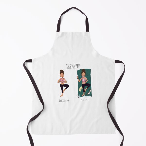 Item preview, Yoga designed and sold by LaMalennna.
