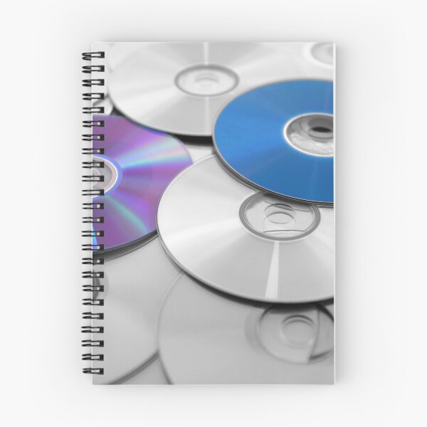 Item preview, Music compact disc technology designed and sold by Grégory DUBUS.