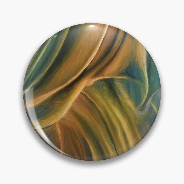 Item preview, Arrhythmia And Blues designed and sold by Becky Titus.