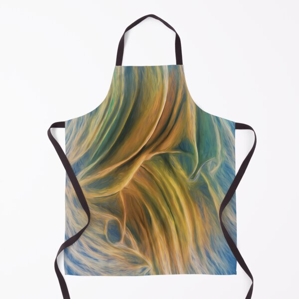 Item preview, Arrhythmia And Blues designed and sold by Becky Titus.