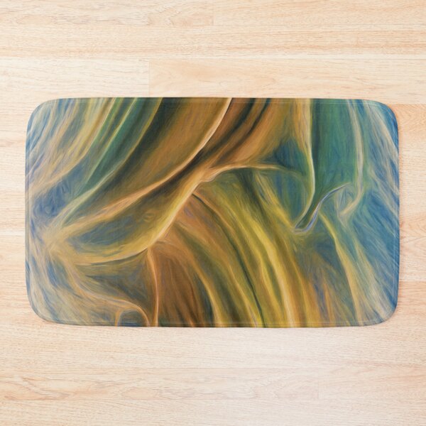 Item preview, Arrhythmia And Blues designed and sold by Becky Titus.