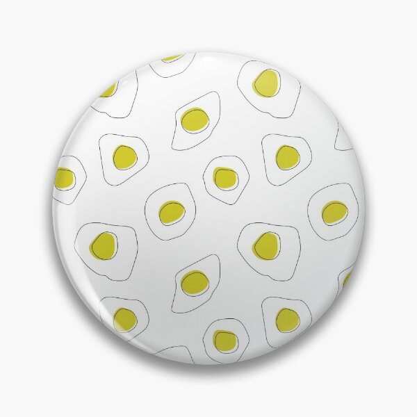Item preview, Omelet eggs designed and sold by lisoks.