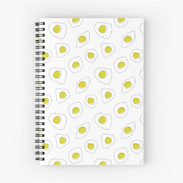 Item preview, Omelet eggs designed and sold by lisoks.