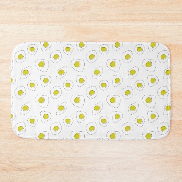 Item preview, Omelet eggs designed and sold by lisoks.