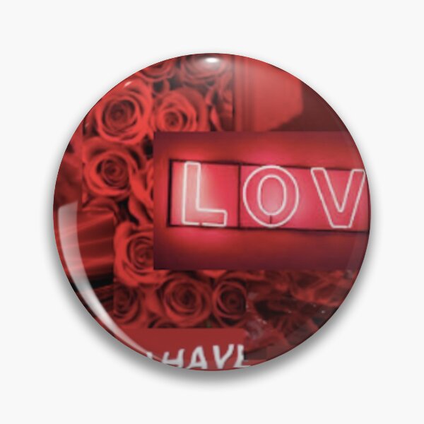 Item preview, Red Collage Phone Case - any phone size designed and sold by loisdibdenx.