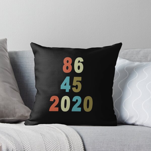 Item preview, 86 45 2020 awsome designed and sold by FHdesigns.