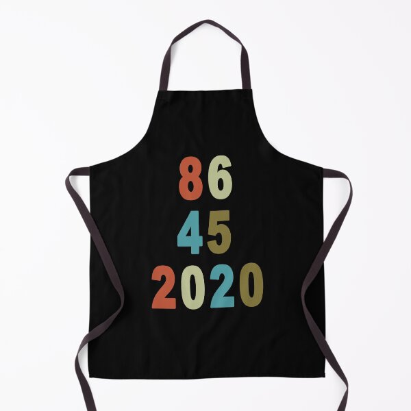 Item preview, 86 45 2020 awsome designed and sold by FHdesigns.