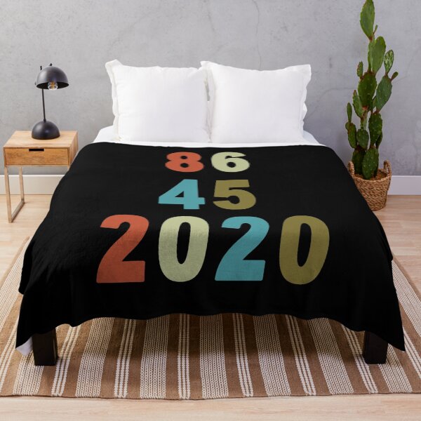 Item preview, 86 45 2020 awsome designed and sold by FHdesigns.