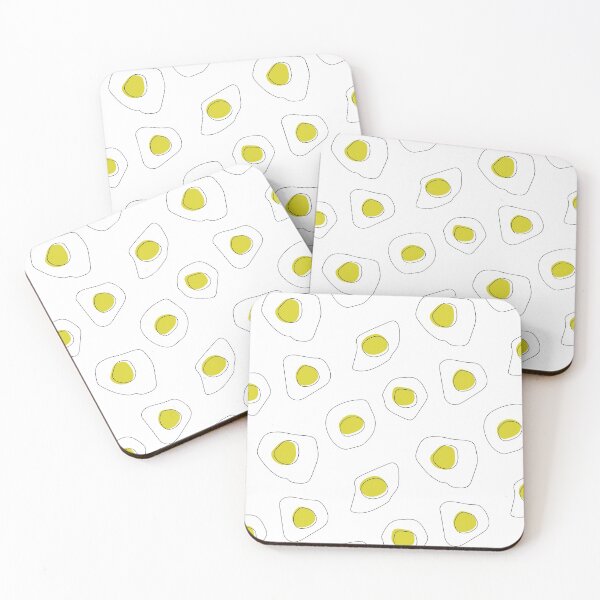 Item preview, Omelet eggs designed and sold by lisoks.
