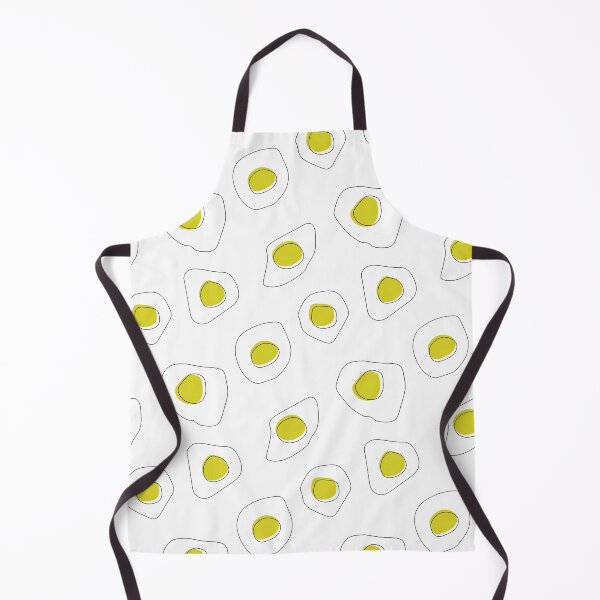Item preview, Omelet eggs designed and sold by lisoks.