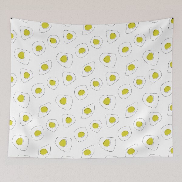 Item preview, Omelet eggs designed and sold by lisoks.
