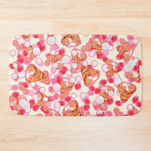 Item preview, Crepe explosion! 2 designed and sold by Deathoftheself.