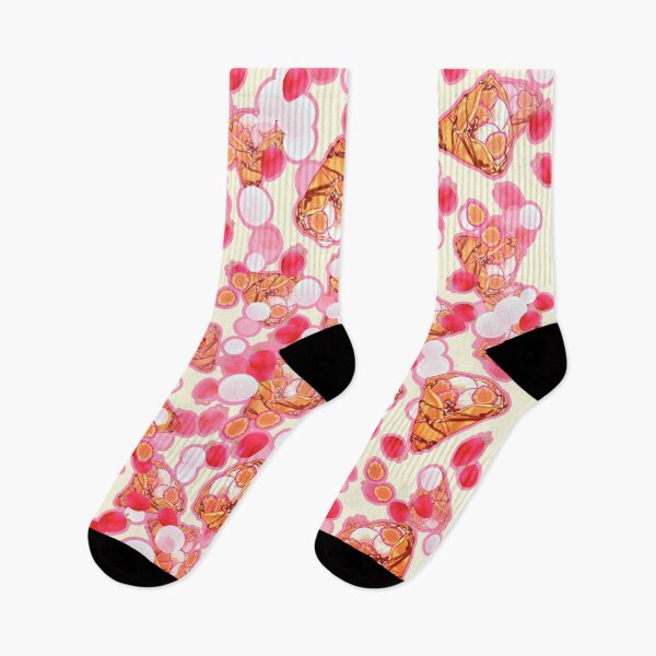 Item preview, Crepe explosion! 2 designed and sold by Deathoftheself.