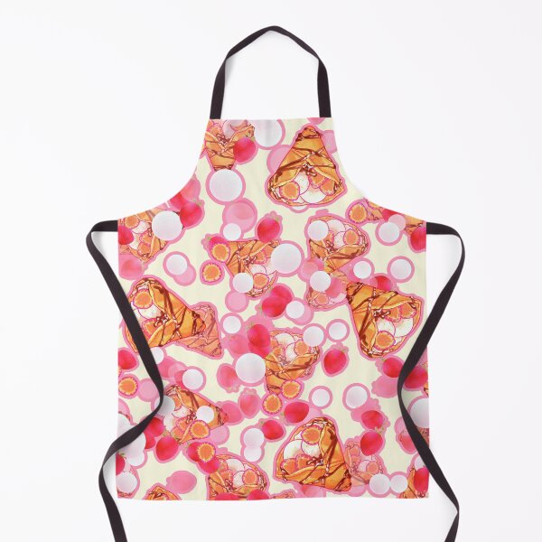 Item preview, Crepe explosion! 2 designed and sold by Deathoftheself.