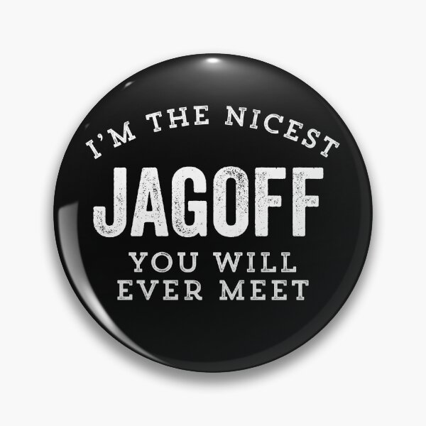 Item preview, Jagoff Funny Pittsburgh Yinzer Gift designed and sold by carlhunt99.