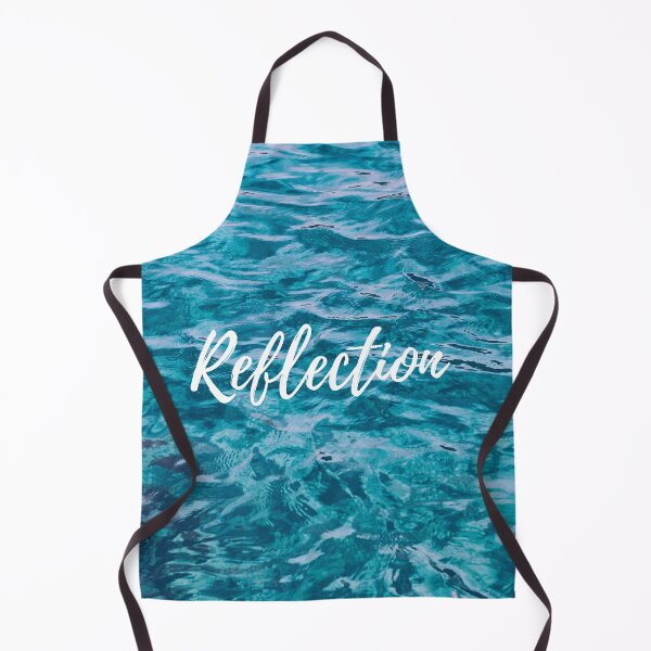 Item preview, Reflections on Water designed and sold by cgroenewald.