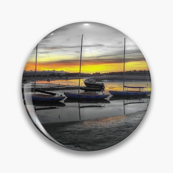 Item preview, A New Dawn designed and sold by manateevoyager.