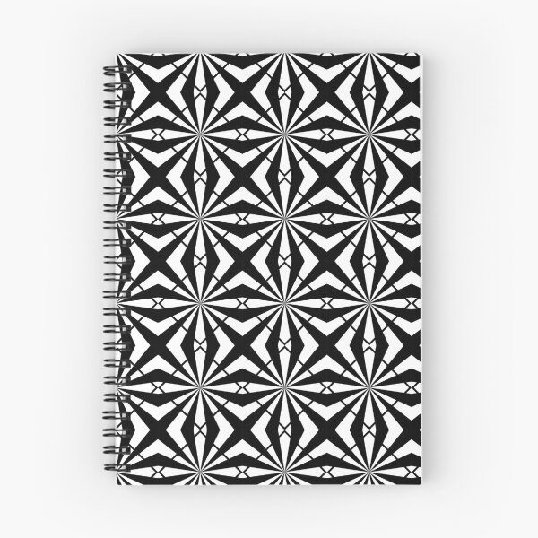 Item preview, Optical Illusion Swirl designed and sold by lolora.