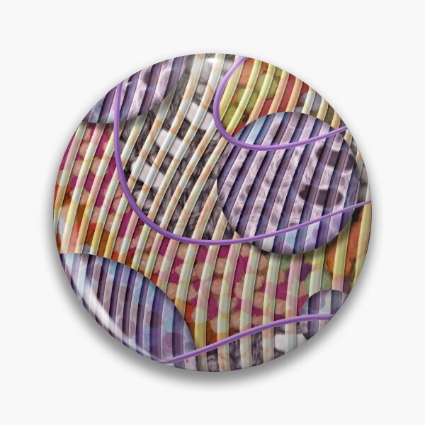 Item preview, Bead Spumps designed and sold by Becky Titus.