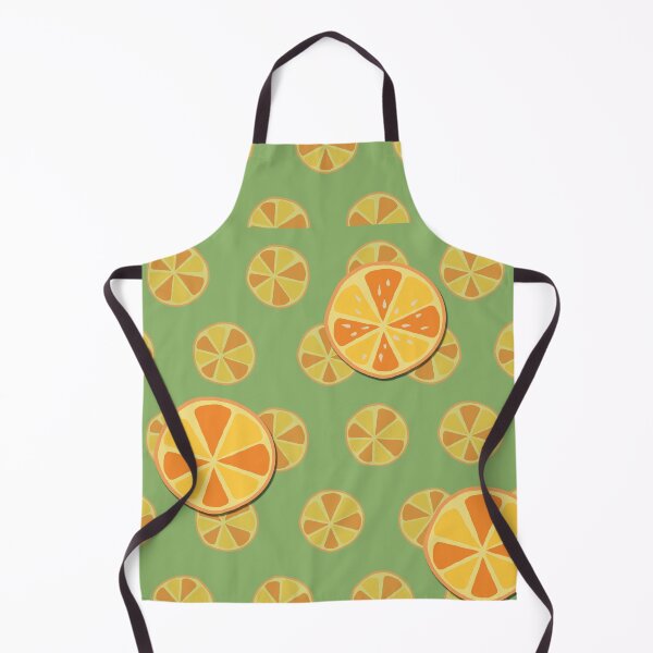Artikelvorschau, Citrus Print entworfen und verkauft von charislaw.