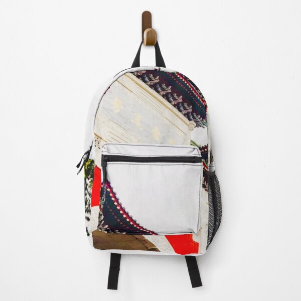 Item preview, Historical Place at Taipei, Taiwan designed and sold by touristkeepsake.
