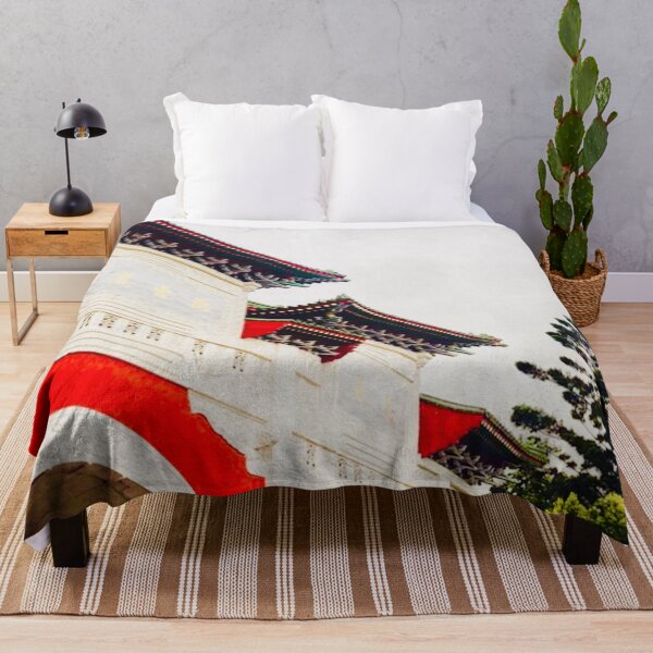 Item preview, Historical Place at Taipei, Taiwan designed and sold by touristkeepsake.