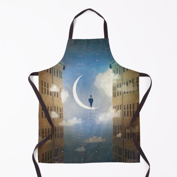 Item preview, Goodnight designed and sold by Catrin Welz-Stein.