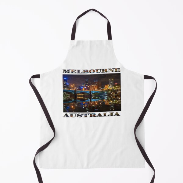 Item preview, Reflective City (poster edition on white) designed and sold by Ray's Photos & Art.