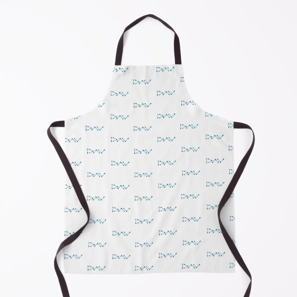 Item preview, Greater Than Pattern designed and sold by Diabetic Designs.