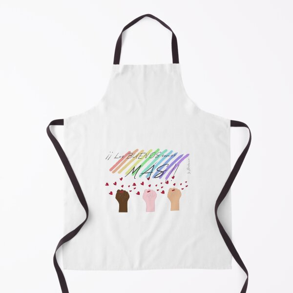 Item preview, Pride designed and sold by LaMalennna.