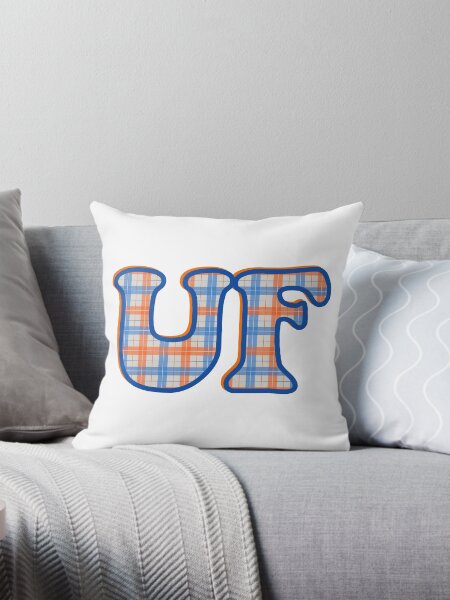 Item preview, Flannel UF designed and sold by baananaahs.