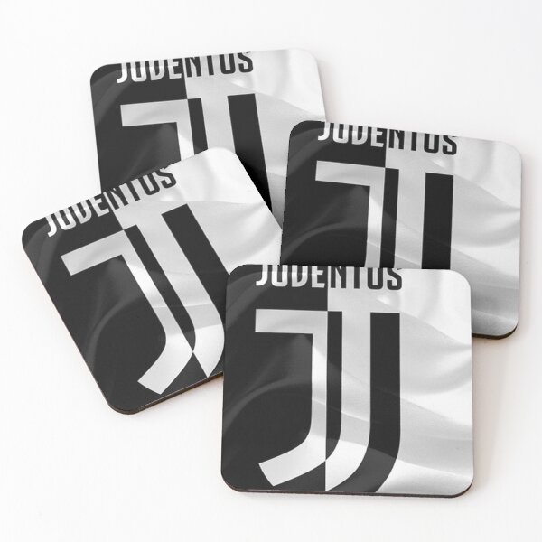 Artikelvorschau, Kopie von Juve Team entworfen und verkauft von PiinkBliinder.