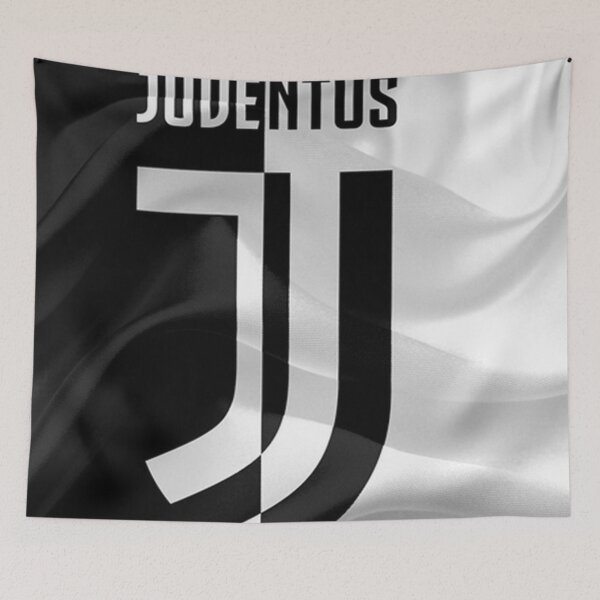 Artikelvorschau, Kopie von Juve Team entworfen und verkauft von PiinkBliinder.