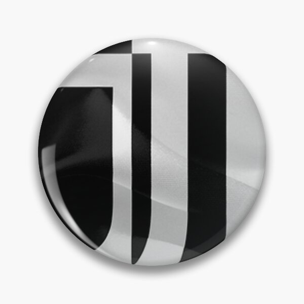 Aperçu de l'œuvre Copie de Juve Team créée et vendue par PiinkBliinder.