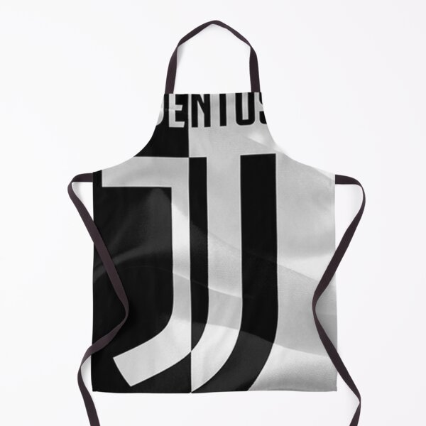Artikelvorschau, Kopie von Juve Team entworfen und verkauft von PiinkBliinder.