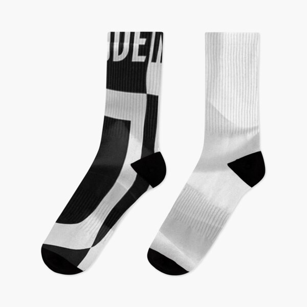 Item preview, Copia del equipo de Juve designed and sold by PiinkBliinder.