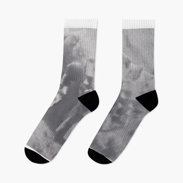 Item preview, Been There designed and sold by Becky Titus.