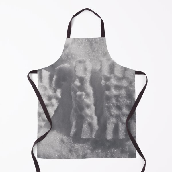 Item preview, Been There designed and sold by Becky Titus.