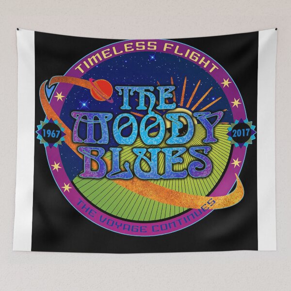 Item preview, timeless flight designed and sold by SUPERFROGF.