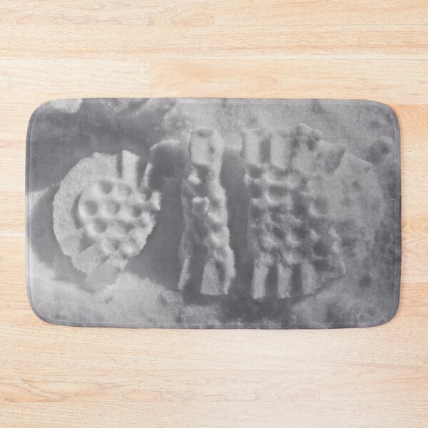 Item preview, Been There designed and sold by Becky Titus.