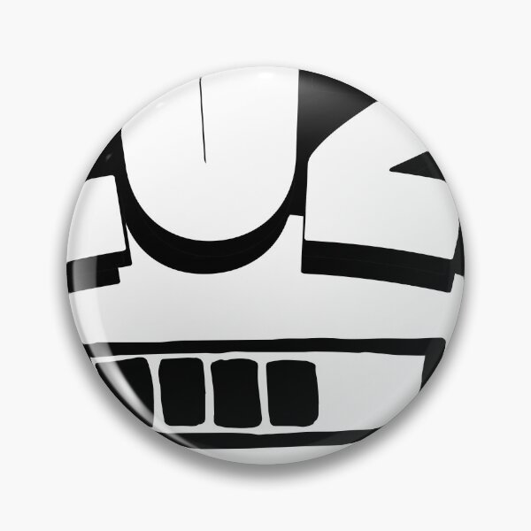 Item preview, 2021 year Loading 2020 has been a crazy year designed and sold by Easy-Logo.