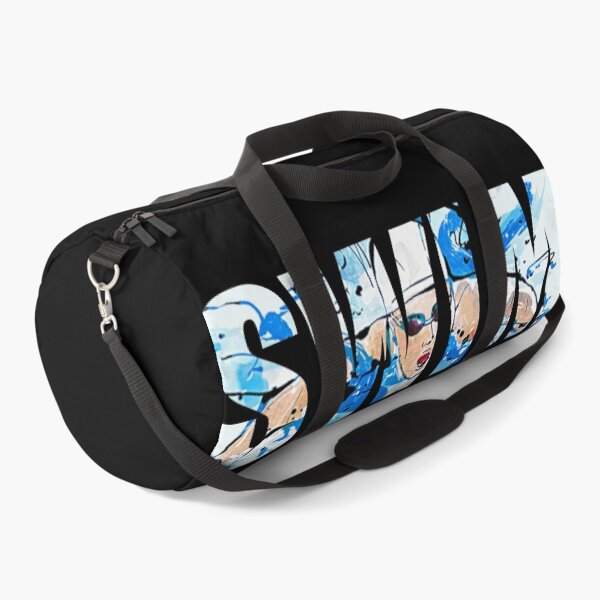 Item preview, Swim like a girl swimming aquatic blue Swimming Sport Gift designed and sold by tgulko.