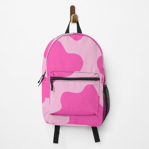 Item preview, Pink Cow designed and sold by ChimaineMary.