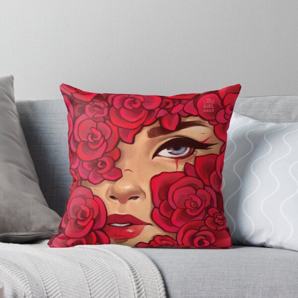 Item preview, Roses designed and sold by Littlegirlonice.