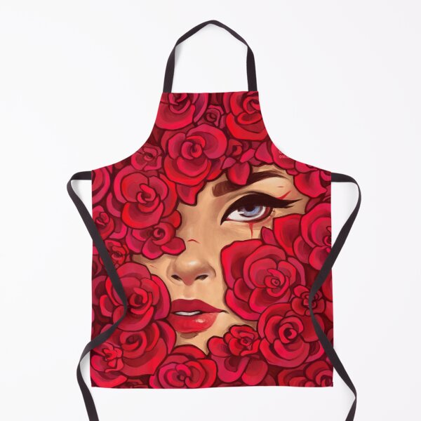 Item preview, Roses designed and sold by Littlegirlonice.