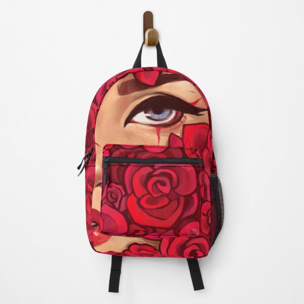 Item preview, Roses designed and sold by Littlegirlonice.