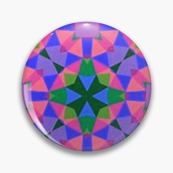 Item preview, Kaleidoscope of color designed and sold by barryl1986.