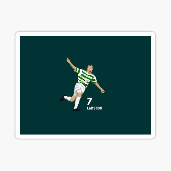 MAGICSPONGE77 on Twitter: New Celtic Away Kit Pin Out Tomorrow at